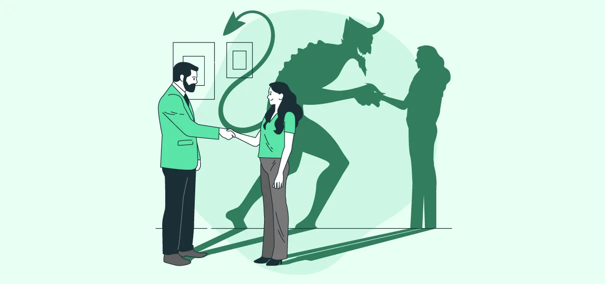 O que é personalidade?
