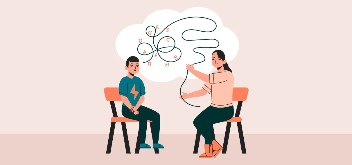 O que faz um psicólogo? Desvendando a profissão que cuida da sua mente