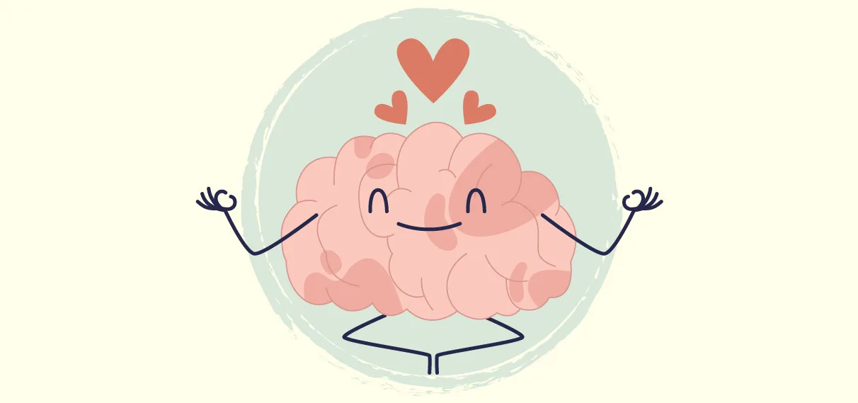 O que é saúde mental? Entenda a importância de cuidar do seu bem-estar emocional